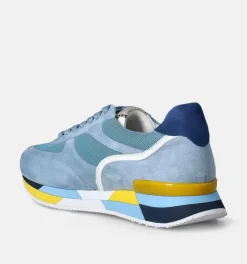 DAMES Nathan-Baume Sneakers