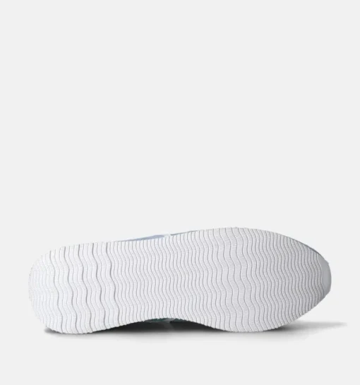 DAMES Nathan-Baume Sneakers