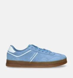 DAMES Tommy Hilfiger Sneakers