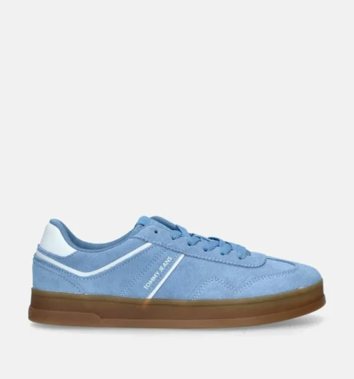 DAMES Tommy Hilfiger Sneakers