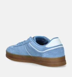 DAMES Tommy Hilfiger Sneakers