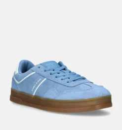 DAMES Tommy Hilfiger Sneakers