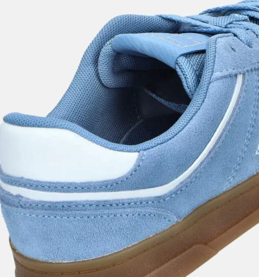 DAMES Tommy Hilfiger Sneakers