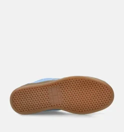 DAMES Tommy Hilfiger Sneakers
