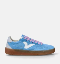 DAMES Victoria Sneakers