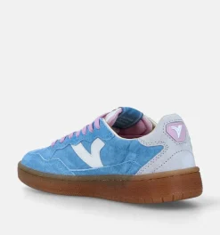 DAMES Victoria Sneakers