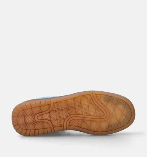 DAMES Victoria Sneakers