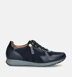 DAMES Gabor Sneakers