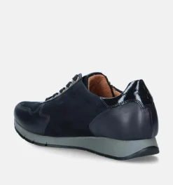 DAMES Gabor Sneakers