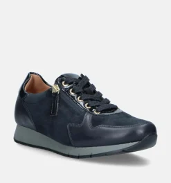 DAMES Gabor Sneakers