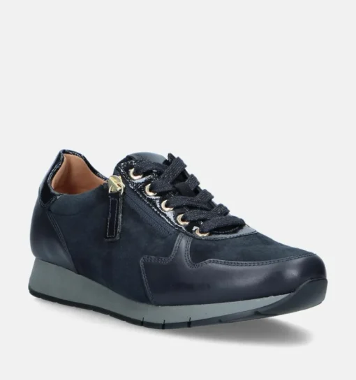 DAMES Gabor Sneakers