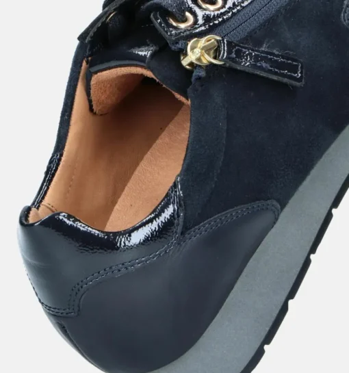 DAMES Gabor Sneakers