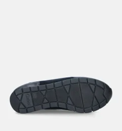 DAMES Gabor Sneakers