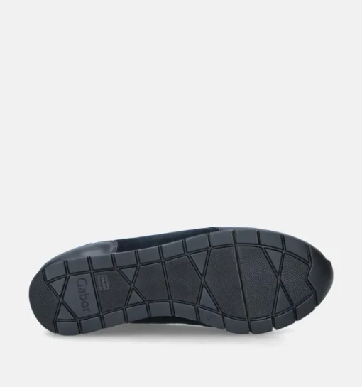 DAMES Gabor Sneakers
