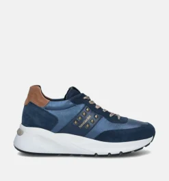 DAMES NeroGiardini Sneakers