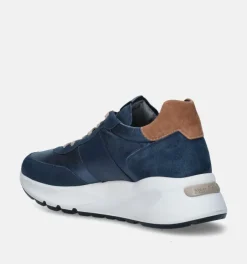 DAMES NeroGiardini Sneakers