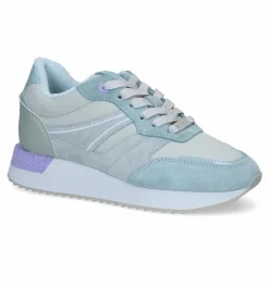 DAMES Mexx Sneakers