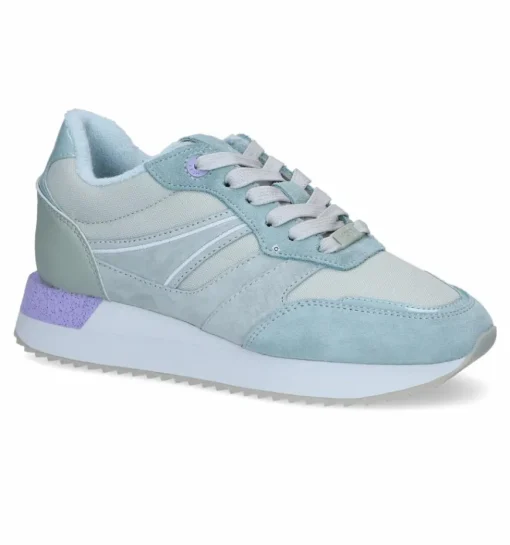 DAMES Mexx Sneakers