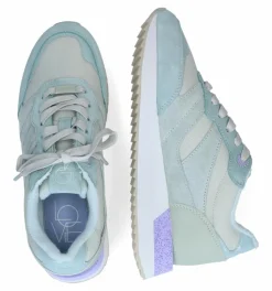 DAMES Mexx Sneakers