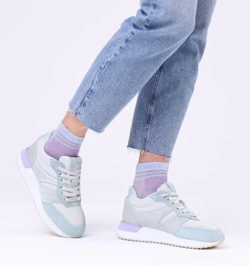 DAMES Mexx Sneakers