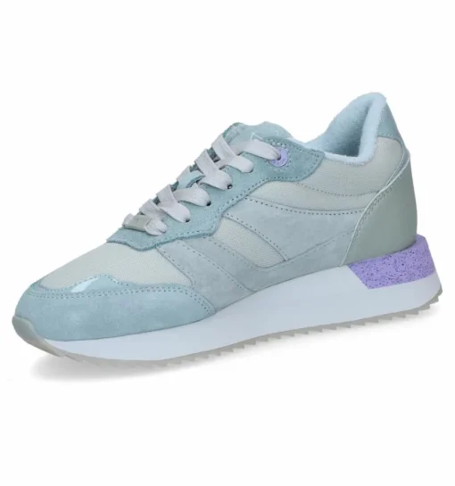 DAMES Mexx Sneakers