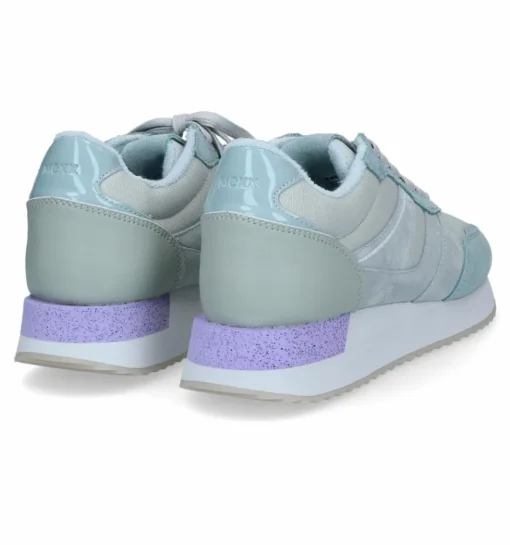 DAMES Mexx Sneakers