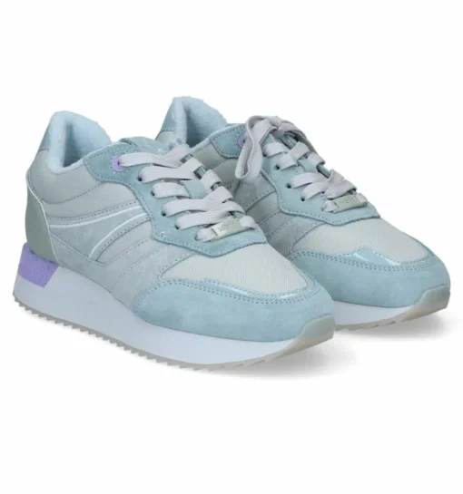 DAMES Mexx Sneakers