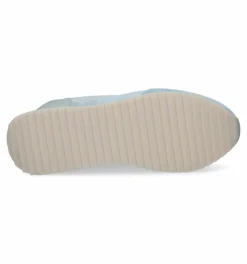 DAMES Mexx Sneakers