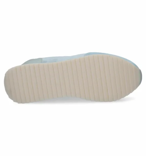 DAMES Mexx Sneakers