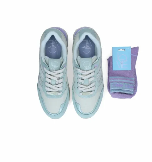 DAMES Mexx Sneakers