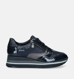 DAMES Mephisto Sneakers