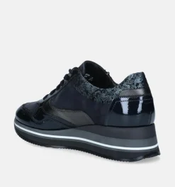 DAMES Mephisto Sneakers