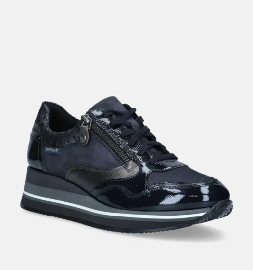 DAMES Mephisto Sneakers