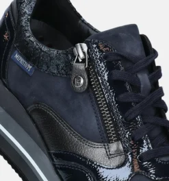 DAMES Mephisto Sneakers