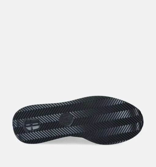DAMES Mephisto Sneakers