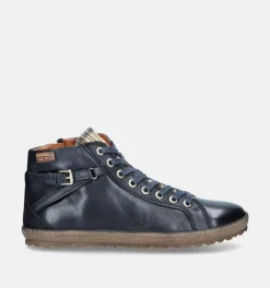 DAMES Pikolinos Sneakers