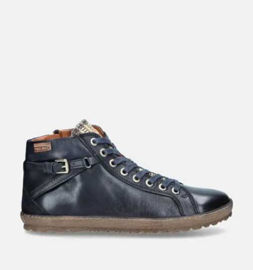 DAMES Pikolinos Sneakers