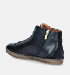 DAMES Pikolinos Sneakers