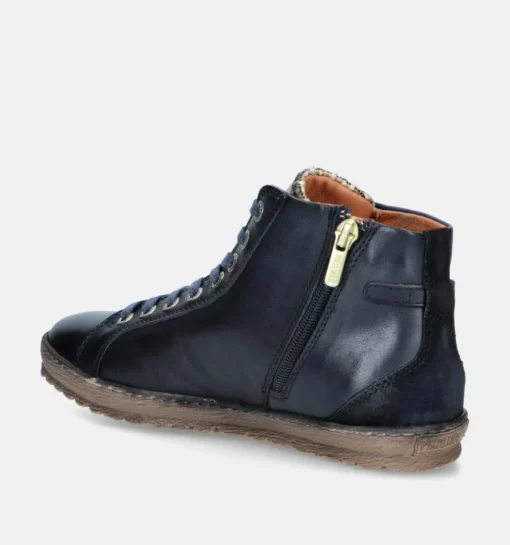 DAMES Pikolinos Sneakers
