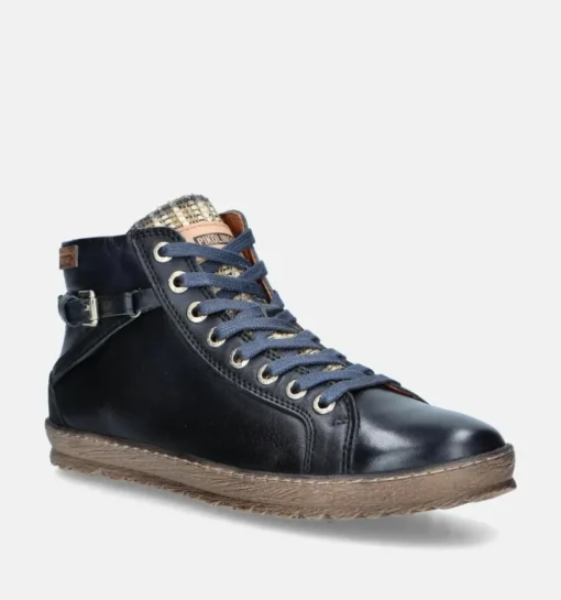 DAMES Pikolinos Sneakers