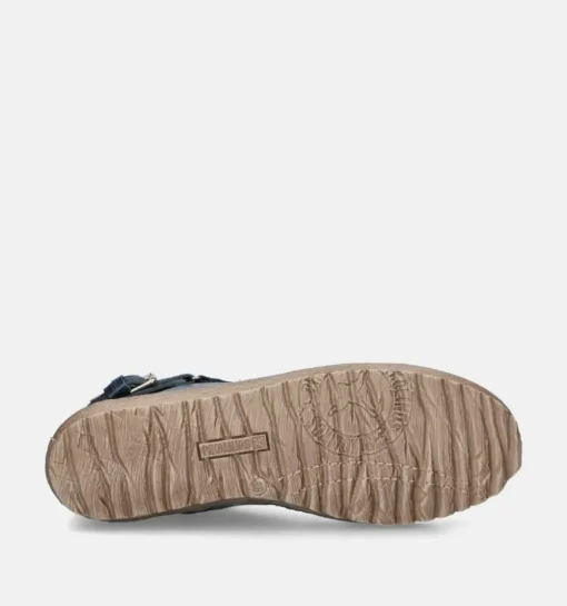 DAMES Pikolinos Sneakers