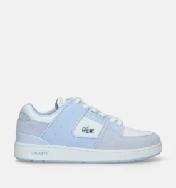 DAMES Lacoste Sneakers