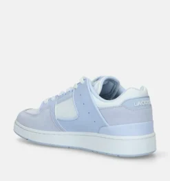 DAMES Lacoste Sneakers