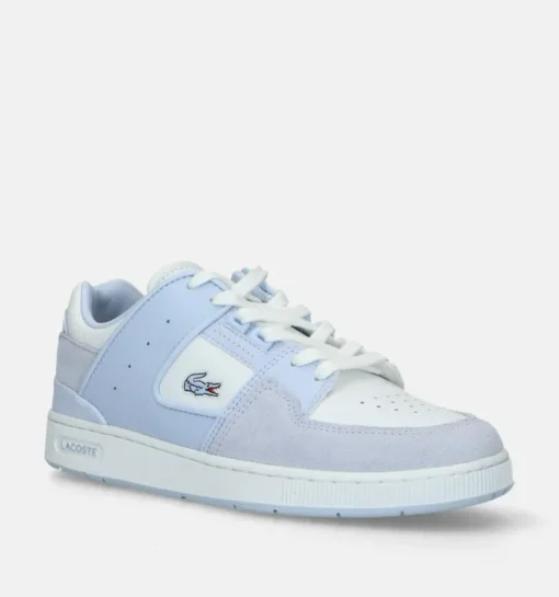 DAMES Lacoste Sneakers