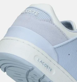 DAMES Lacoste Sneakers