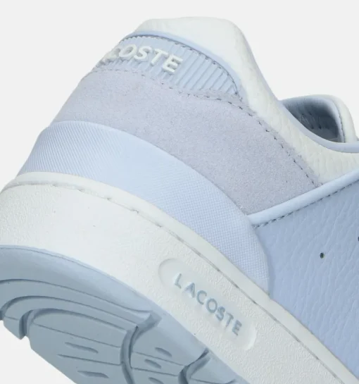 DAMES Lacoste Sneakers