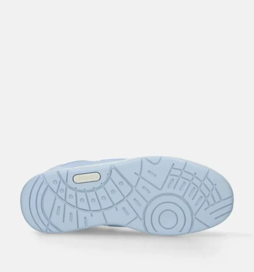DAMES Lacoste Sneakers
