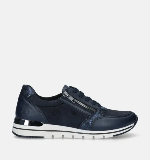 DAMES Remonte Sneakers