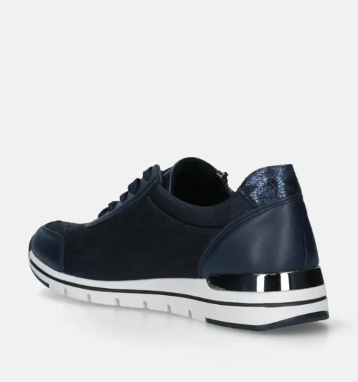 DAMES Remonte Sneakers