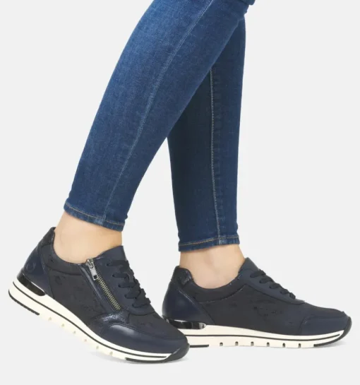 DAMES Remonte Sneakers